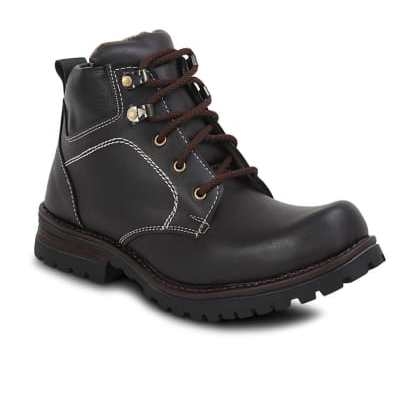 Get GlamrDarren Boots msho-sco-165