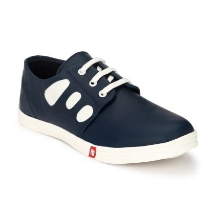 ProlificBlue Shoes msho-sco-91