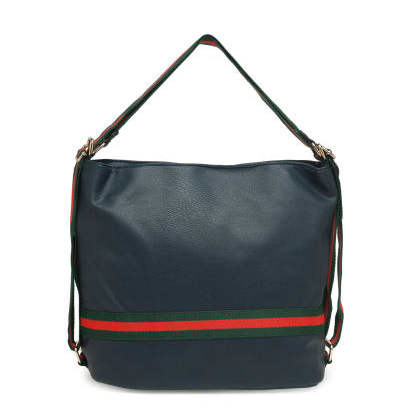 KielzBlue Shoulder Bag