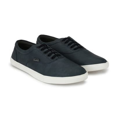 EvoliteBlue Casual Shoes msho-sco-63