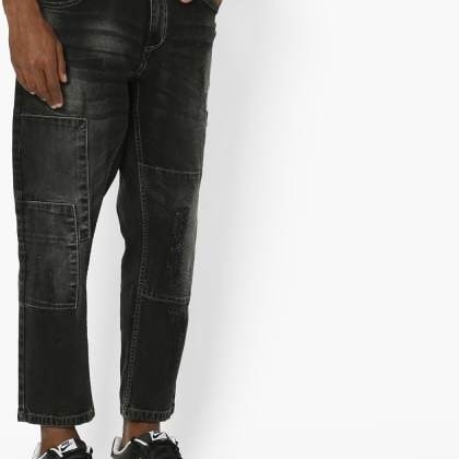 Adamo LondonCasual Jeans