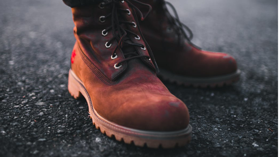 pexels-photo-718981.jpeg