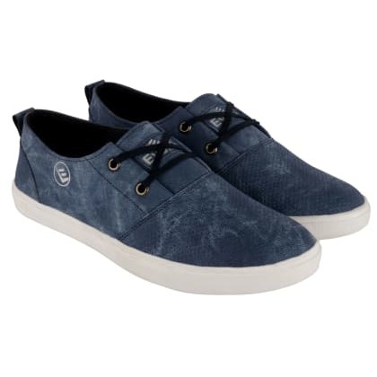 EvoliteBlue Casual Shoes msho-sco-55