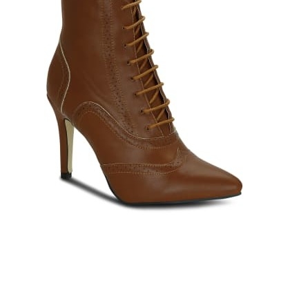 Get GlamrLexa Boots wmb-sku-8