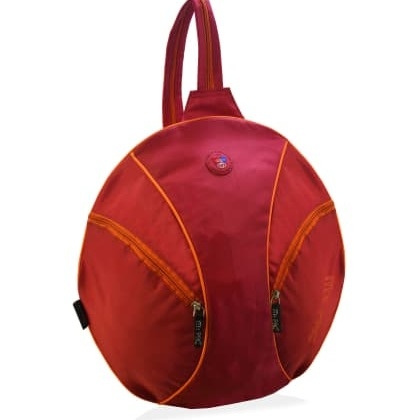 My Pac DbUltra Trendy Sporty Backpack Gym Bag SKU-PAC-15