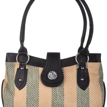 ExotiqueMulticolor Handbag