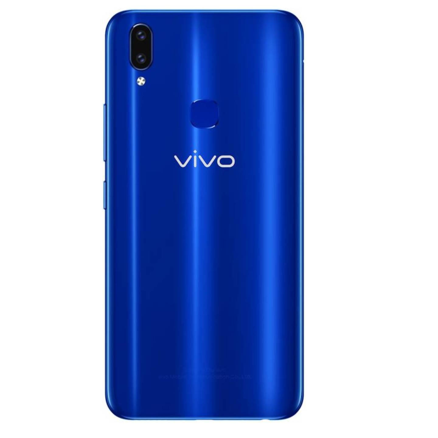 Телефон Vivo Купить В Иркутске Днс