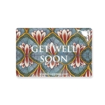 E Gift Voucher - Get Well Soon