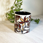 Mug - Shorai Monkey