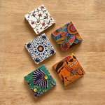 Gift Tag Set of 10 - Bundle of 5