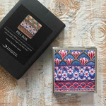 Pill Box - CITY PALACE