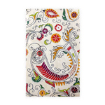 NOTE BOOKS A5 - Kantha