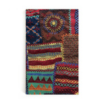NOTE BOOKS A5 - Lambadi