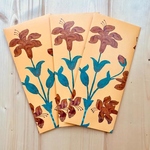 GIFT ENVELOPES - SET OF 3 Amer Mural