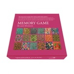 MEMORY GAME - Naqashi, Kashmir