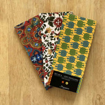 Gift Envelopes - Bundle of 3