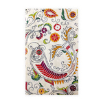 NOTE BOOKS A5 - Kantha