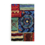 NOTE BOOKS A5 - Lambadi