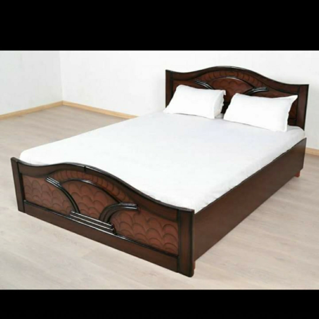 King Size Bed