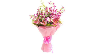 ARTIFICIAL FLOWER.jpg