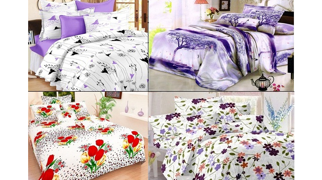 white-bed-sheets.jpg