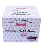 Padico Silicone Mold Maker