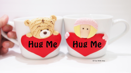 Polymer clay cups.jpg
