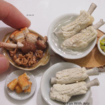 img-1554570135815