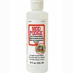 ModPodge Photo Transfer Medium