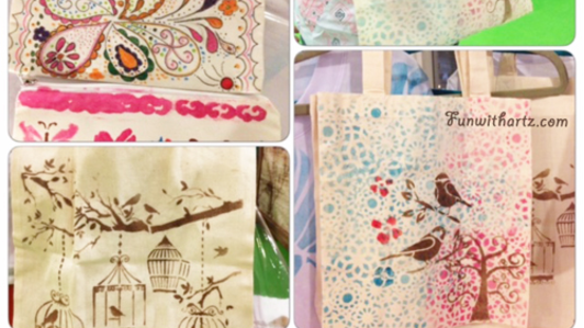 fabric-printing-workshop-funwithartz.jpg