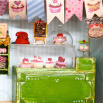 img-1551176589430