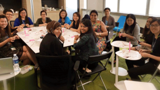 Team-building-workshop.png