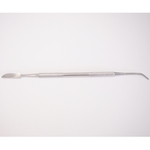 Metal Clay Scalpel knife Cutter
