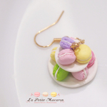 img-1562165391279