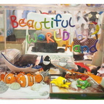 Craft Events