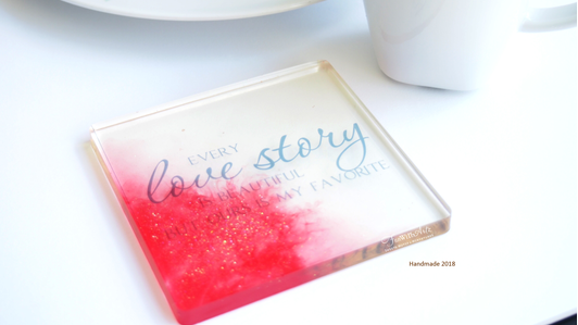 resin-coaster-funwithartz.jpg