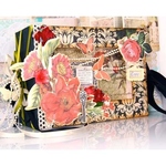 Photo album