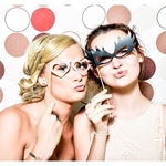 Hens Party Craft
