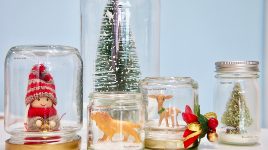 snowglobe-workshop-funwithartz.jpg
