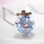 img-1564213218406