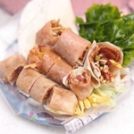 Workshop - Miniature Food Sculpting