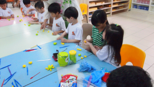 Preschool-enrichment.png