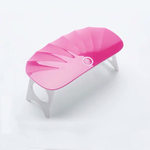 UV Lamp Dryer 6W 45s 60s Timer