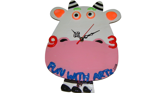 cow clock.jpg