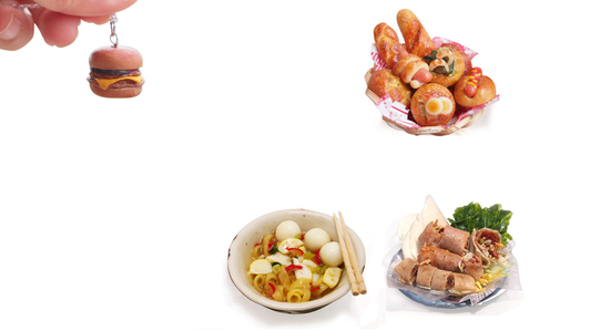Miniature-food-funwithartz.jpg