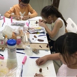 img-1531468638272