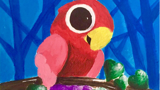 Art Jamming-funwithartz.jpg