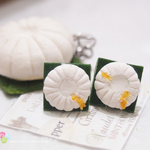Jewelry - Kueh TuTu Earrings