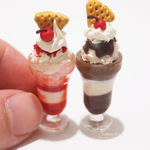 img-1561901672383