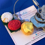 KeyRing